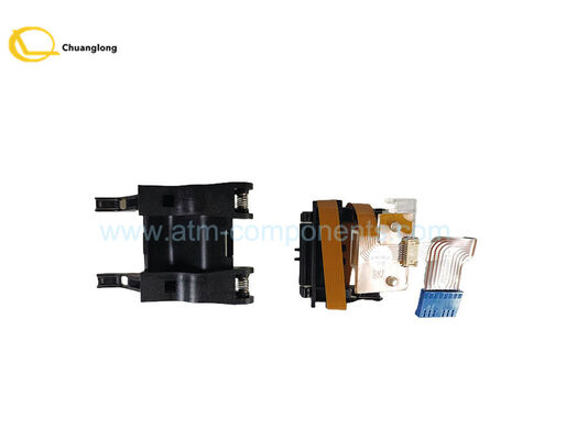 1750042642 01750042642 Bagian Mesin ATM Wincor Nixdorf 2050XE Stasiun Pengukuran