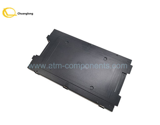 Harga bagus 1750042975 01750042975 ATM Bagian Mesin Wincor nixdorf procash 2050 uang tunai on line
