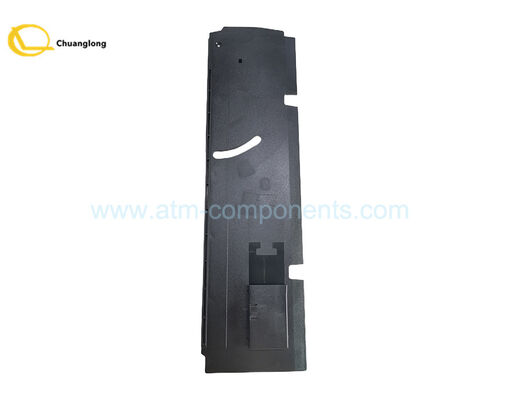 1750043502 01750043502 Suku Cadang Mesin ATM Wincor 2050 Procash Kaset Bingkai Kiri