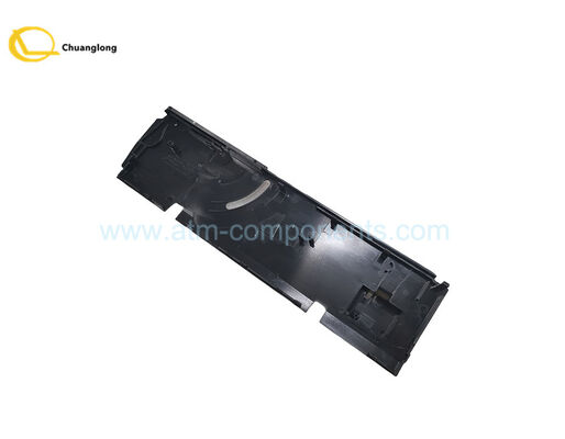 1750043502 01750043502 Suku Cadang Mesin ATM Wincor 2050 Procash Kaset Bingkai Kiri