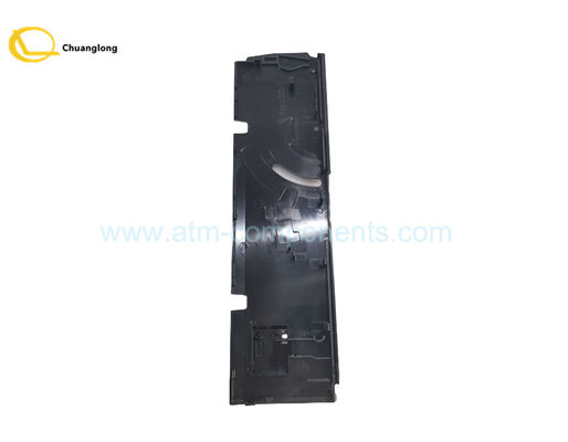 1750043502 01750043502 Suku Cadang Mesin ATM Wincor 2050 Procash Kaset Bingkai Kiri