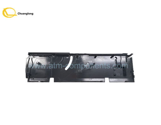 1750043502 01750043502 Suku Cadang Mesin ATM Wincor 2050 Procash Kaset Bingkai Kiri