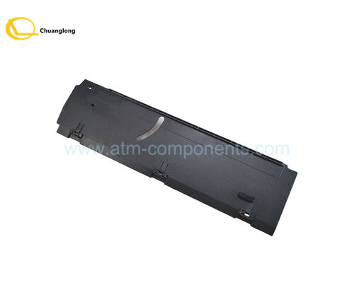 Harga bagus 1750044014 01750044014 Bagian Mesin ATM Wincor 2050XE Side Lock Cassette Frame Kanan on line