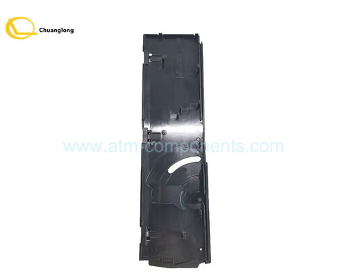 1750044014 01750044014 Bagian Mesin ATM Wincor 2050XE Side Lock Cassette Frame Kanan