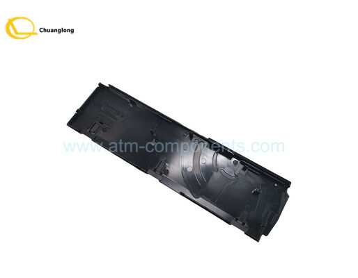 1750044014 01750044014 Bagian Mesin ATM Wincor 2050XE Side Lock Cassette Frame Kanan