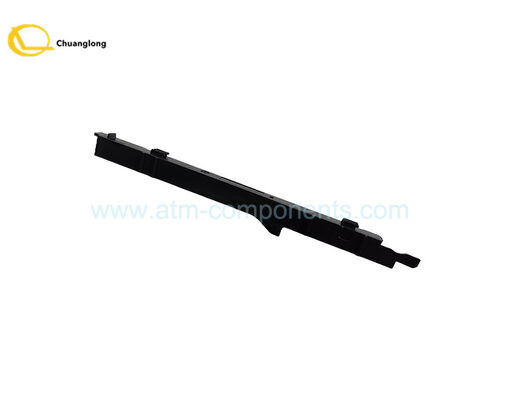 1750044031 01750044031 Suku Cadang Mesin ATM Wincor 2050XE Braket Kaset Uang Kertas Kiri