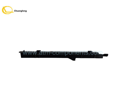 1750044031 01750044031 Suku Cadang Mesin ATM Wincor 2050XE Braket Kaset Uang Kertas Kiri