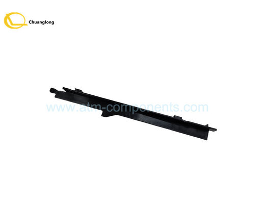 1750044031 01750044031 Suku Cadang Mesin ATM Wincor 2050XE Braket Kaset Uang Kertas Kiri