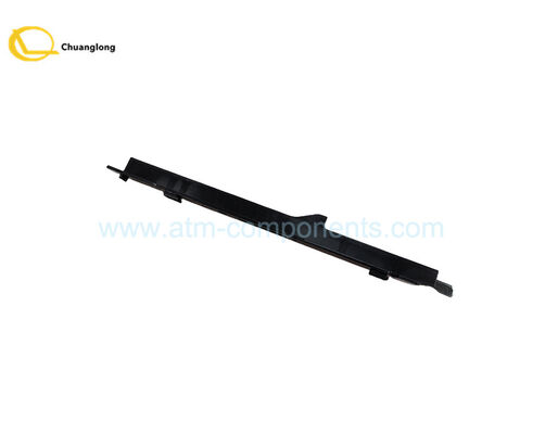 1750044031 01750044031 Suku Cadang Mesin ATM Wincor 2050XE Braket Kaset Uang Kertas Kiri