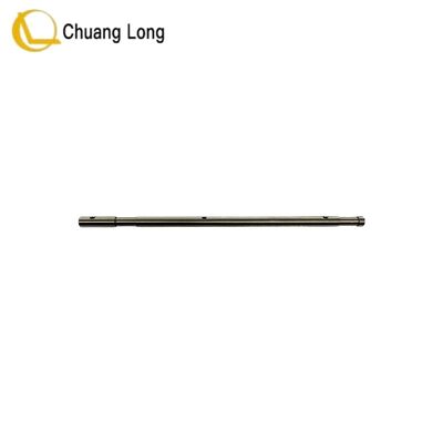 Hitachi 2845VS ATM Spare Part RB Cash Box Stainless Axle 6 x 154 Cassette Assy Rod Shaft 4P008826-001 4P008826001