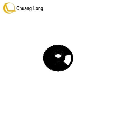 Roda Sensor Kaset ATM Hitachi 2845VS Roda Plastik Perakitan Sensor Kotak Uang 4P009181-001 4P009181001 00103020000B