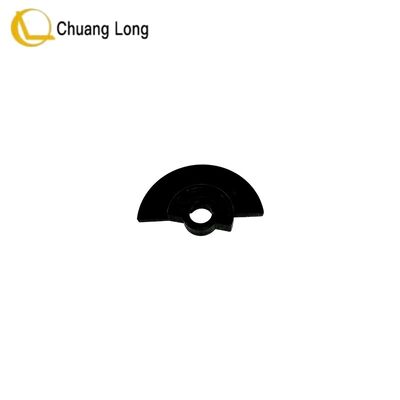 Hitachi 2845VS RB Cassette Roda Bergelombang M004 Motor Kit Roda Bulan Sabit 4P009181-001 4P009181001