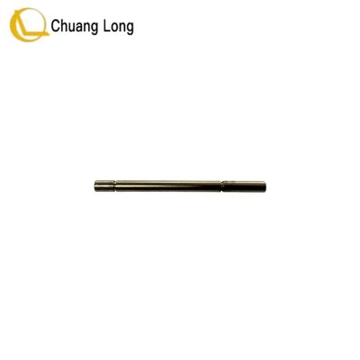 Harga bagus Suku Cadang Mesin ATM Hitachi HT-2845-VS SR7500 SR7500Vs SelfSer TCR RB Cassette 7P010329-001 Base Poros Pendek 4 kali 58 7P010329001 on line