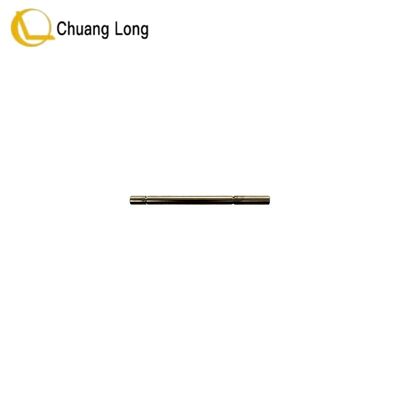 Suku Cadang Mesin ATM Hitachi HT-2845-VS SR7500 SR7500Vs SelfSer TCR RB Cassette 7P010329-001 Base Poros Pendek 4 kali 58 7P010329001