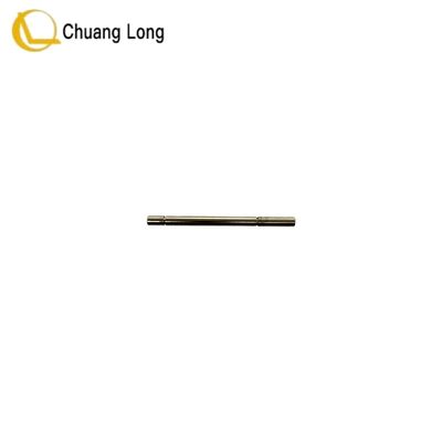 Suku Cadang Mesin ATM Hitachi HT-2845-VS SR7500 SR7500Vs SelfSer TCR RB Cassette 7P010329-001 Base Poros Pendek 4 kali 58 7P010329001