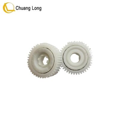 Suku Cadang Mesin ATM NCR Modul Pick S2 4450756286 Gear 42T 445-0756286-01 Banyak Suku Cadang NCR Lainnya Tersedia Penjualan Langsung Pabrik