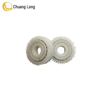 Suku Cadang Mesin ATM NCR Modul Pick S2 4450756286 Gear 42T 445-0756286-01 Banyak Suku Cadang NCR Lainnya Tersedia Penjualan Langsung Pabrik