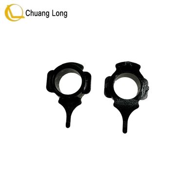 NCR S2 Pick Module Assy Bearing Bayonet Bayonet Mount Lock Bearing ATM Bagian 445-0756286 445-0756286-11 4450729498 445-0729498