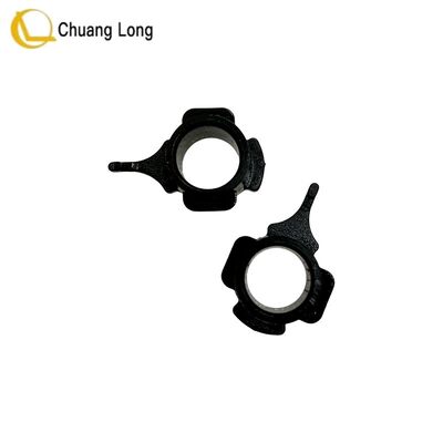NCR S2 Pick Module Assy Bearing Bayonet Bayonet Mount Lock Bearing ATM Bagian 445-0756286 445-0756286-11 4450729498 445-0729498