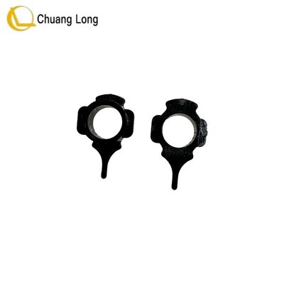 NCR S2 Pick Module Assy Bearing Bayonet Bayonet Mount Lock Bearing ATM Bagian 445-0756286 445-0756286-11 4450729498 445-0729498