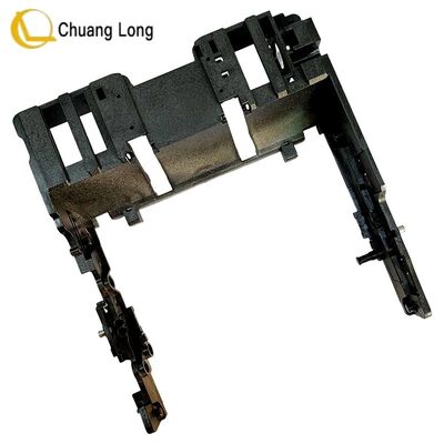 Harga bagus Braket Plastik Assy NCR S2 445-0761208-202 445-0760818 445-0769000 Penjualan Langsung Pabrik Suku Cadang Mesin Nontunai Otomatis on line
