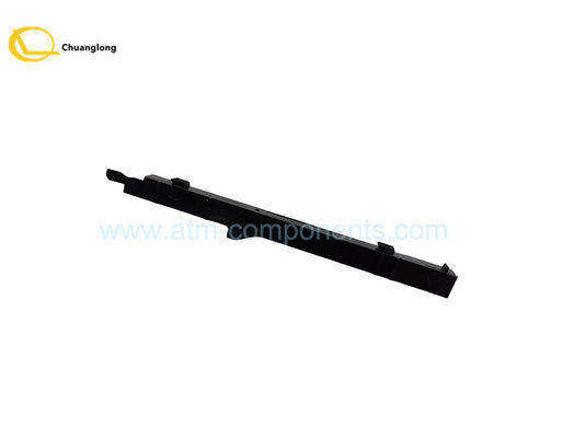 Harga bagus 1750044032 01750044032 Bagian Mesin ATM Wincor 2050XE Kaset CMD Catatan Bracket Kanan on line