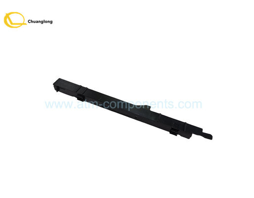 1750044032 01750044032 Bagian Mesin ATM Wincor 2050XE Kaset CMD Catatan Bracket Kanan