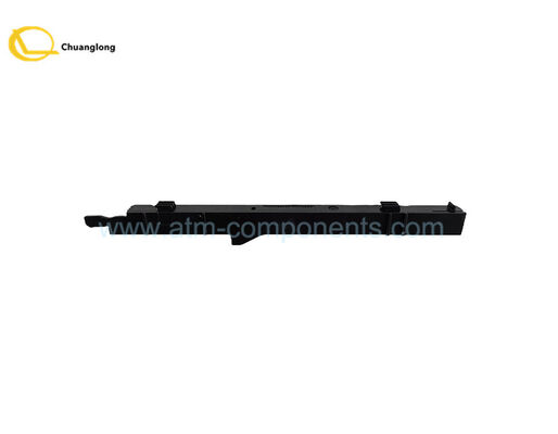 1750044032 01750044032 Bagian Mesin ATM Wincor 2050XE Kaset CMD Catatan Bracket Kanan