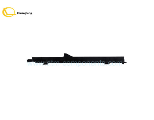 1750044032 01750044032 Bagian Mesin ATM Wincor 2050XE Kaset CMD Catatan Bracket Kanan