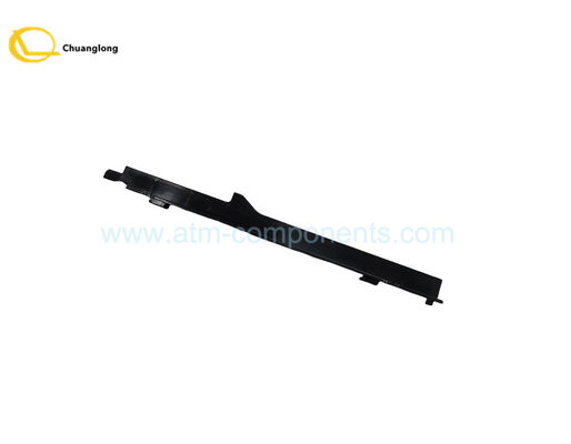 1750044032 01750044032 Bagian Mesin ATM Wincor 2050XE Kaset CMD Catatan Bracket Kanan