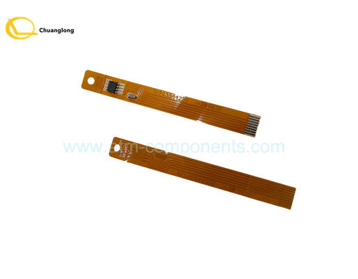 1750044235 01750044235 ATM Bagian Mesin Wincor Nixdorf 2050 procash CMD V4 stacker eprom sensor pita kabel