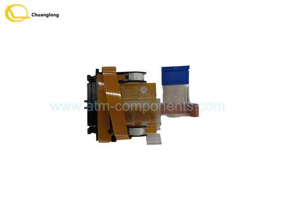 Harga bagus 1750044668 01750044668 Suku Cadang ATM Suku Cadang Wincor Dudukan Sensor DDU MDMS Keramik Terpasang on line