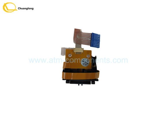1750044668 01750044668 Suku Cadang ATM Suku Cadang Wincor Dudukan Sensor DDU MDMS Keramik Terpasang