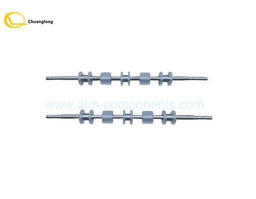 1750044953 01750044953 Bagian mesin ATM Wincor nixdorf 2050 Stacker Shaft