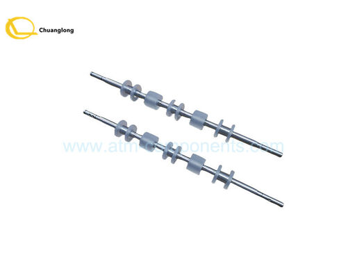 1750044953 01750044953 Bagian mesin ATM Wincor nixdorf 2050 Stacker Shaft