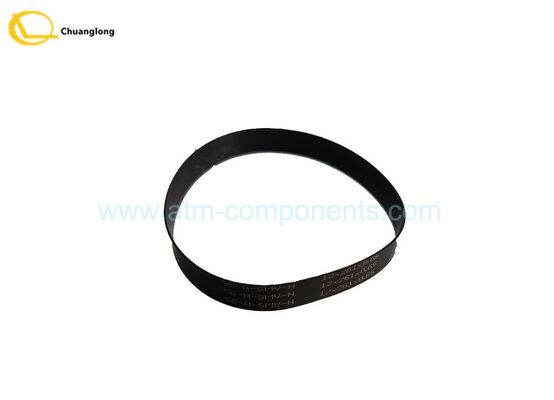 1750044960 01750044960 Bagian mesin ATM Wincor 2050XE sabuk platform