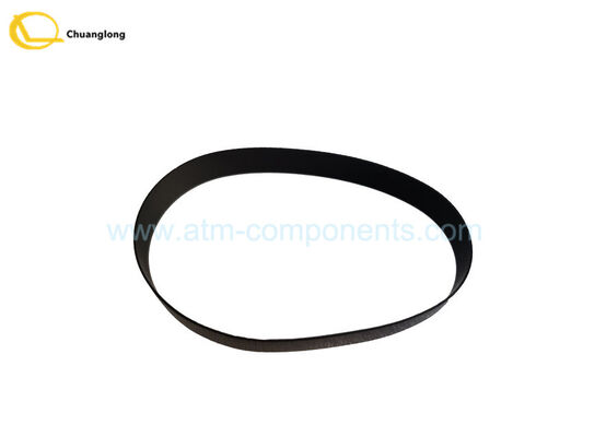 1750044960 01750044960 Bagian mesin ATM Wincor 2050XE sabuk platform