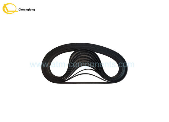 1750044960 01750044960 Bagian mesin ATM Wincor 2050XE sabuk platform