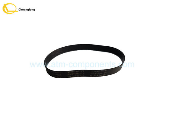 Harga bagus 1750044961 01750044961 Bagian mesin ATM Wincor nixdorf Stacker sabuk dalam on line