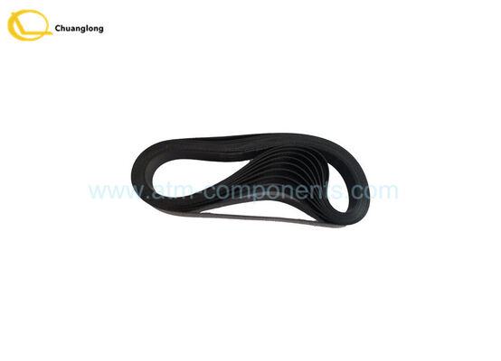 1750044961 01750044961 Bagian mesin ATM Wincor nixdorf Stacker sabuk dalam