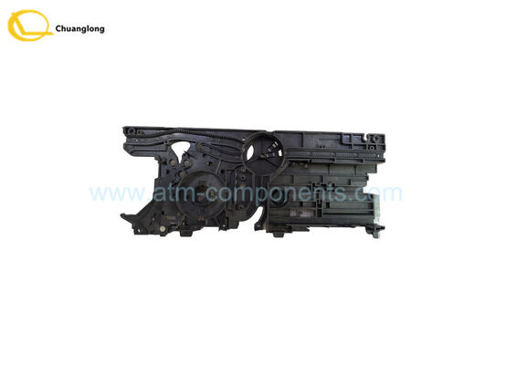 Harga bagus 1750046494 01750046494 Wincor Nixdorf ATM Bagian Wincor Stacker kiri Chassis on line