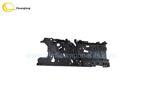 Harga bagus 1750046496 01750046496 Suku Cadang ATM CHASSIS KANAN untuk penumpuk Wincor on line