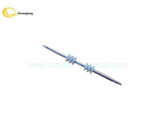 1750051761-26 1750035275 ATM Mesin Bagian Wincor Counter poros rotasi