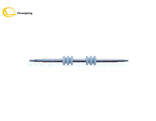 1750051761-26 1750035275 ATM Mesin Bagian Wincor Counter poros rotasi