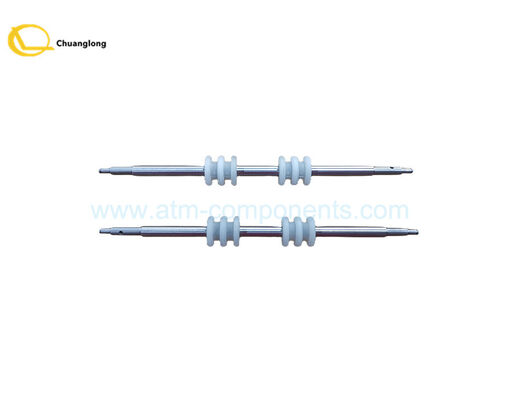 1750051761-26 1750035275 ATM Mesin Bagian Wincor Counter poros rotasi