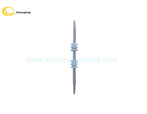 1750051761-26 1750035275 ATM Mesin Bagian Wincor Counter poros rotasi