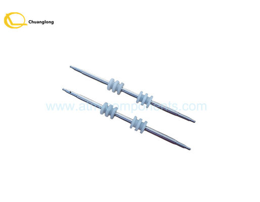 1750051761-26 1750035275 ATM Mesin Bagian Wincor Counter poros rotasi