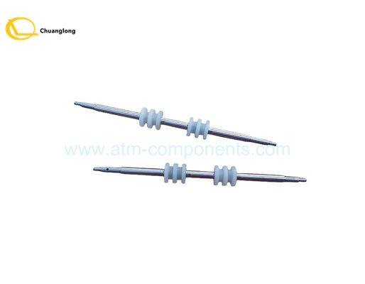 1750051761-26 1750035275 ATM Mesin Bagian Wincor Counter poros rotasi