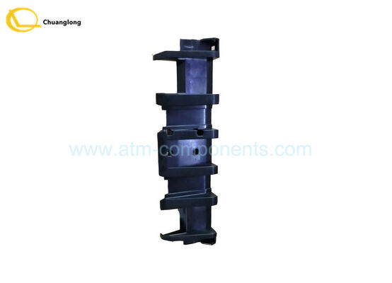 1750053682 01750053682 ATM machine parts Wincor 2050XE Shutter Sensor Mounting