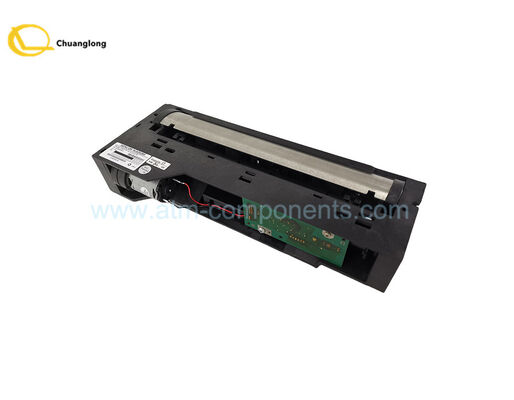 Harga bagus 1750053690 01750053690 Bagian Mesin ATM Wincor Nixdorf shutter CMD V4 horizontal rl on line